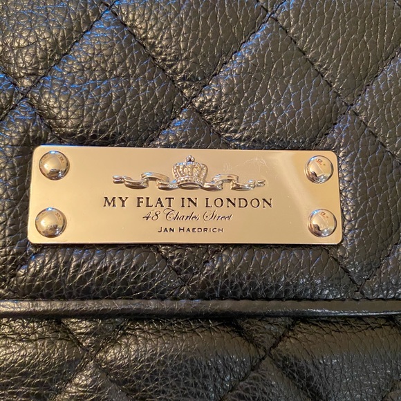 Crossbody - Picture 2 of 8